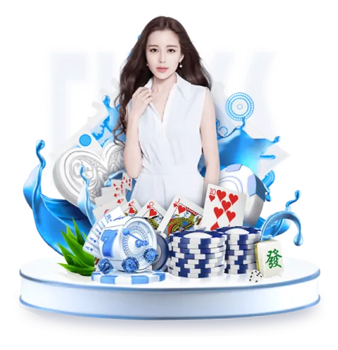 Bắn Cá Đổi Thưởng Sống Động