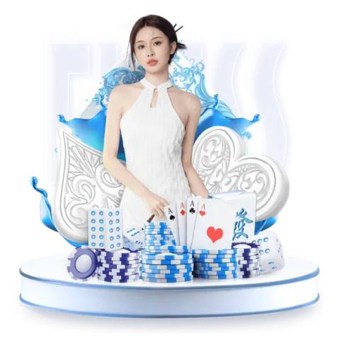 Cơ hội thắng lớn trong game bắn cá