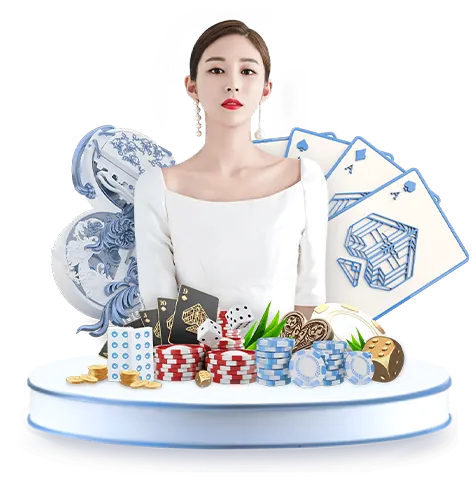 Casino trực tuyến 99vn chính thức